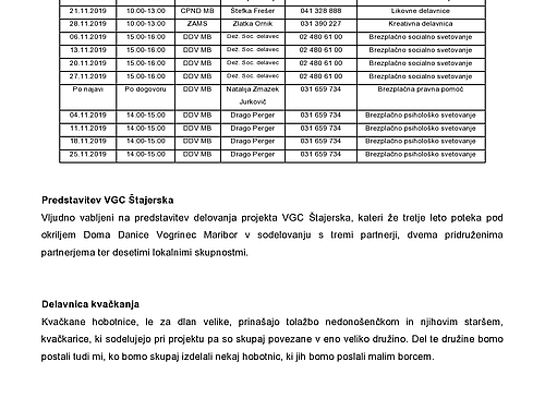 Urnik VGC Štajerska - Ruše.jpg